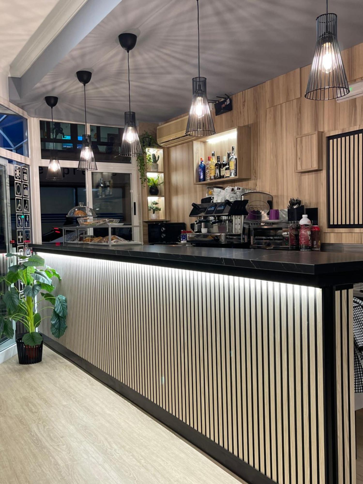 Hotel Valldigna Tavernes de Valldigna Ngoại thất bức ảnh
